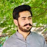 Asim Raza