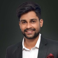 Sagar Singh