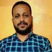 Atul Kolekar