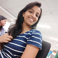 Neha Agarwal