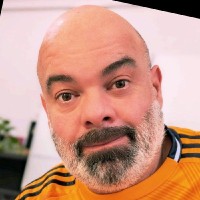 Francisco Gustavo Mora Esteban