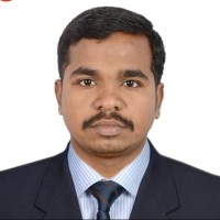 Muthaiah Veeramahali