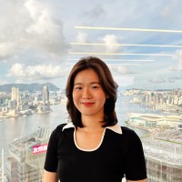 Fang Yi Lim