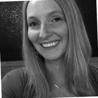 Sonja Simpson, CEPSS