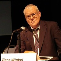 Vince Winkel