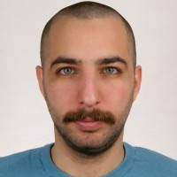 George Kipiani