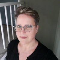 Vera Barendregt