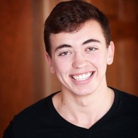 Ryan Ostendorf