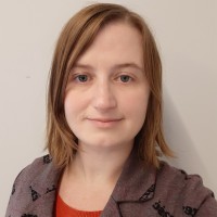 Agata Młodawska