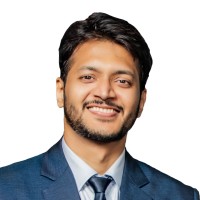 Kapil Nitharwal