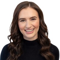 Nicole Jerick