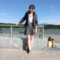 Thu Trang