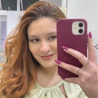 Angélica Souza