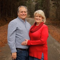Kathy Melton