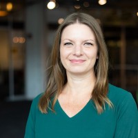 Jeanie Mccorquodale