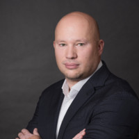 Andrey Polyanskiy
