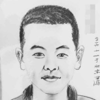 肖时准
