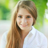Gabriella Pucciarelli
