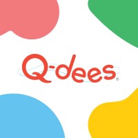Q-dees Group of Companies