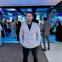 Ahmed Daba