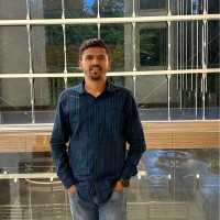 Roshan Kotkar