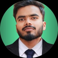 Bikash Sharma