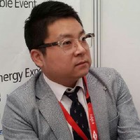 Harper Lee, CEM, MBA