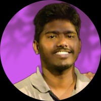 Yogesh Pise
