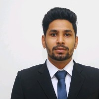 Malindu Dulanjana Silva