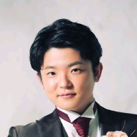 Yamato Miyagawa