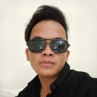 Arjun Gurung