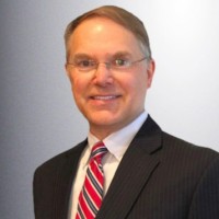 Joel Cycenas