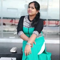 Puja Kumari