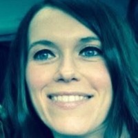 Sarah Haskett