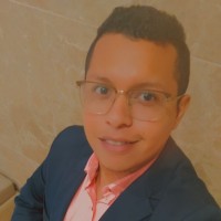 Aristides Moran