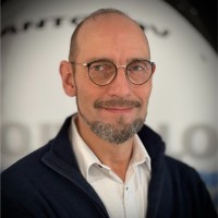 Markus Samuel Schwab