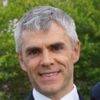 David Bennett