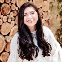 Haley Steele