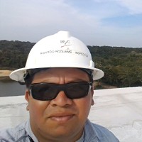 Ricardo Roqueme