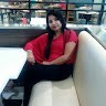 Khirod samal
