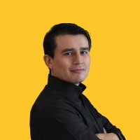 Juan José Bermeo