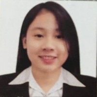 Micah Guinto
