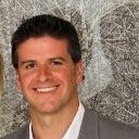Nick Webster