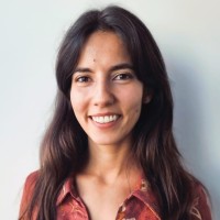 Carolina Babo