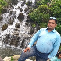 Sidharth SHARMA