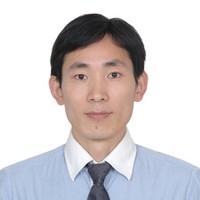 Zou Yu