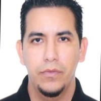 Roberto Murillo Aguayo