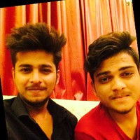 Goyal Machinery