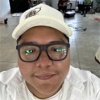 Brian Toribio