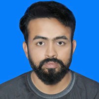 Umer Javed